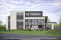 Duchess Avenue (D10), Terrace #594590021